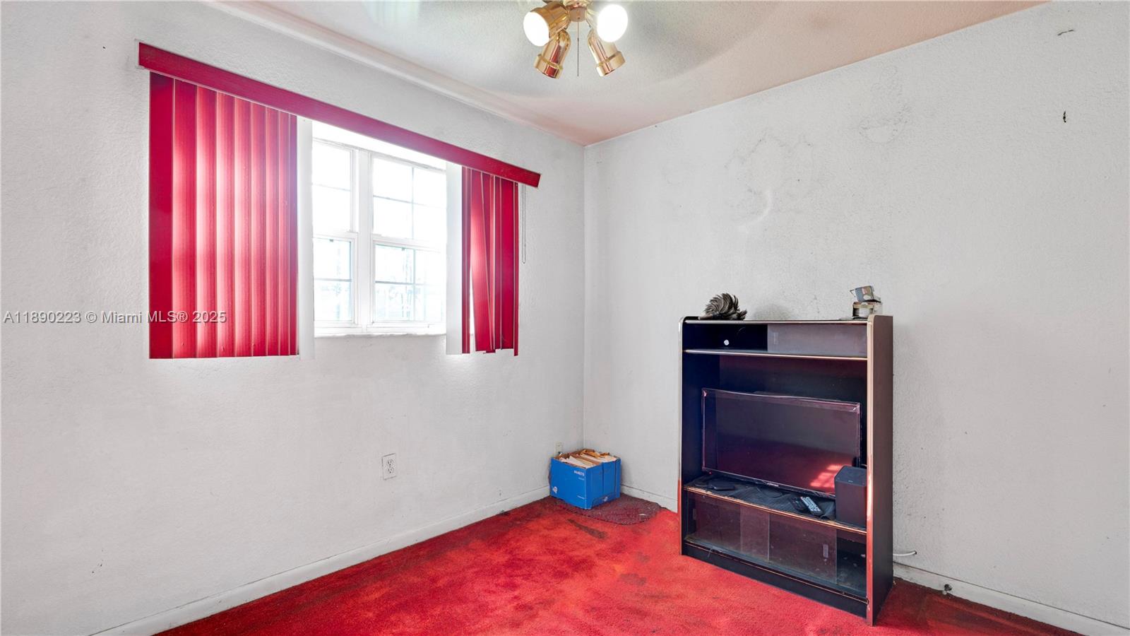 MARSH ESTATES - Residential