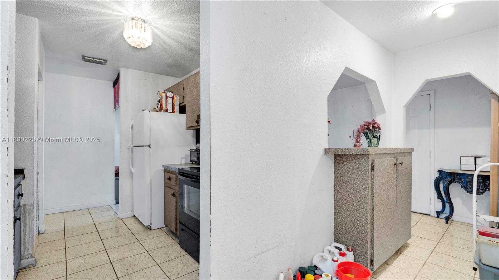 MARSH ESTATES - Residential