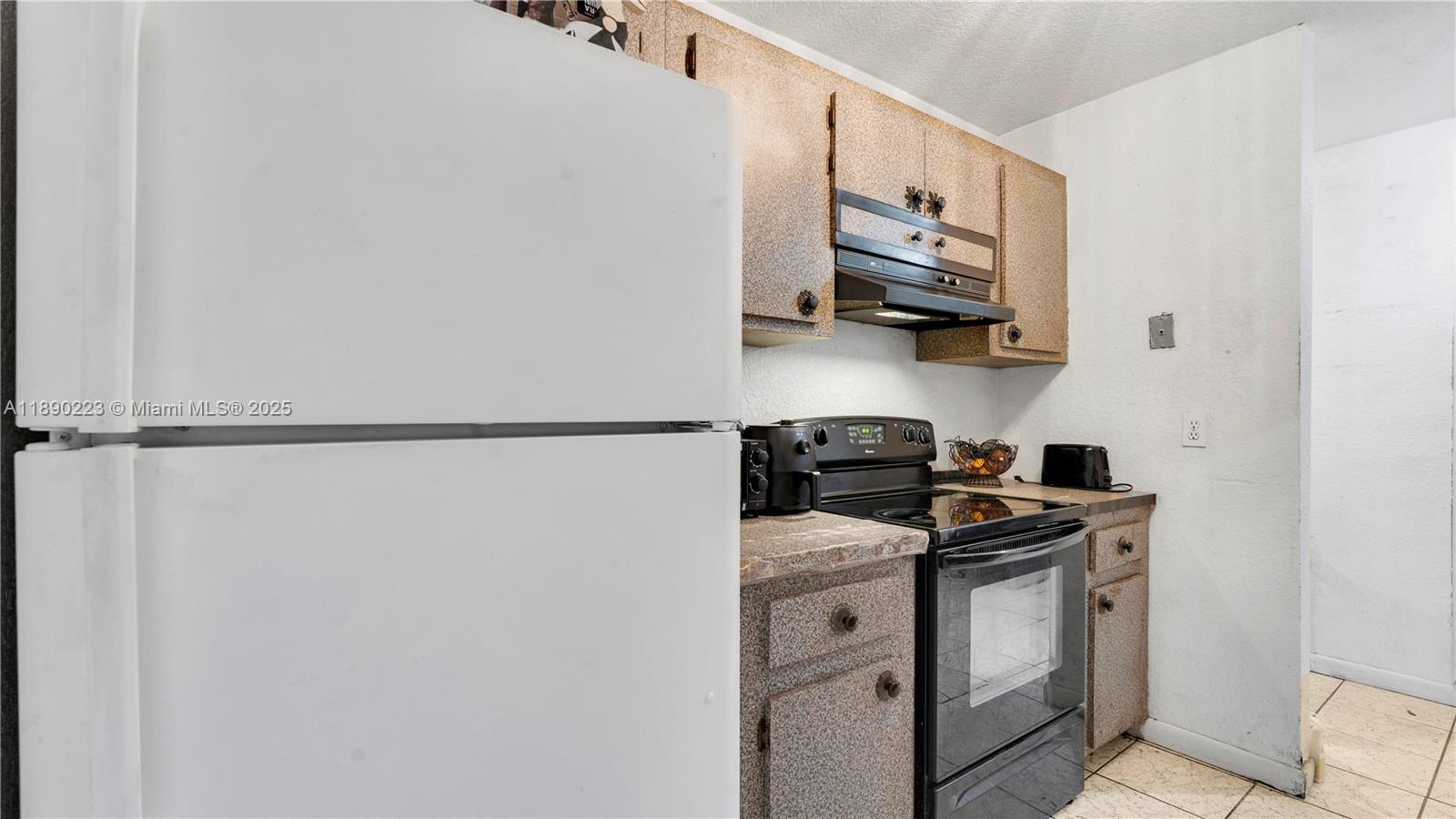 MARSH ESTATES - Residential