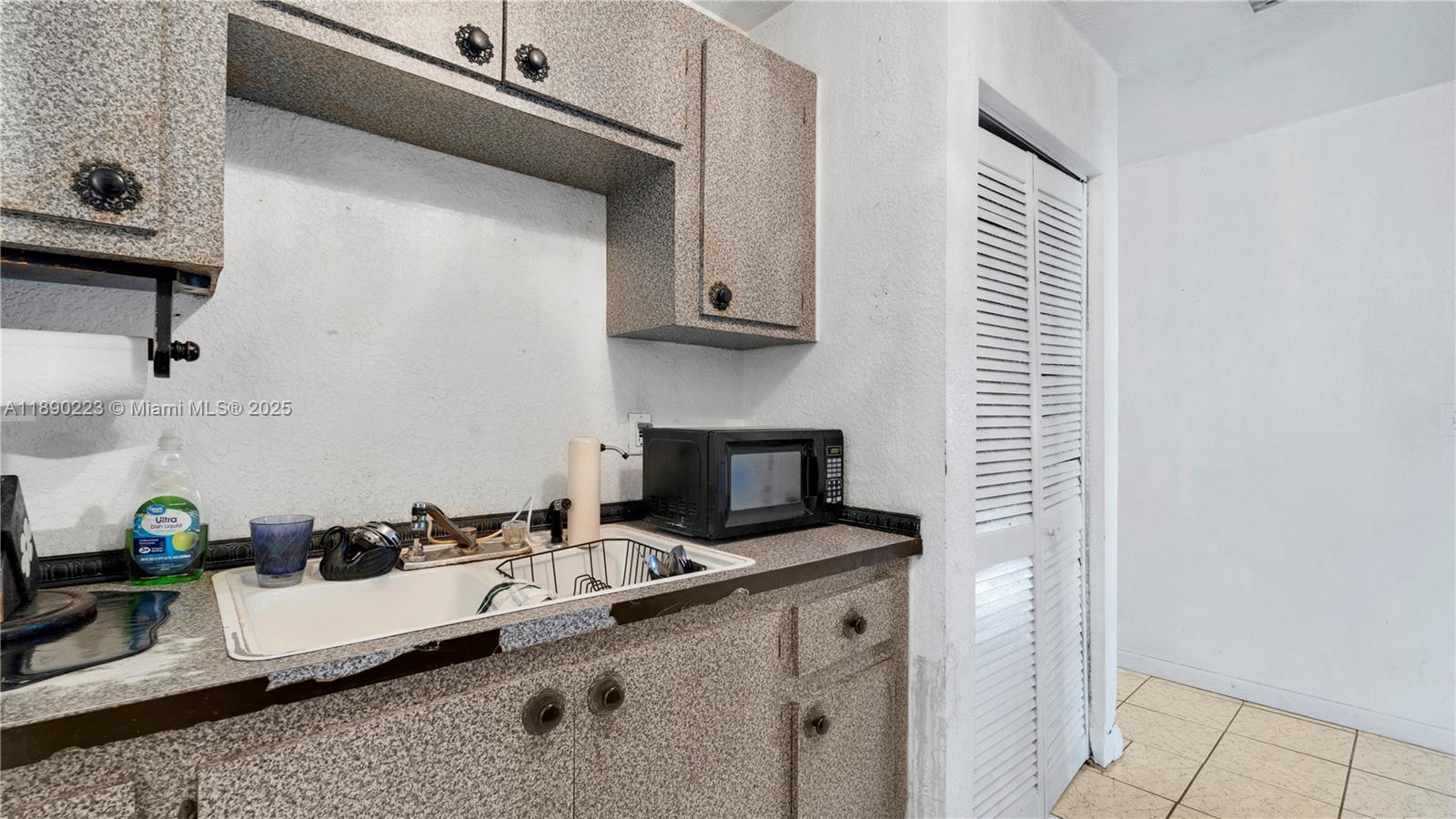 MARSH ESTATES - Residential