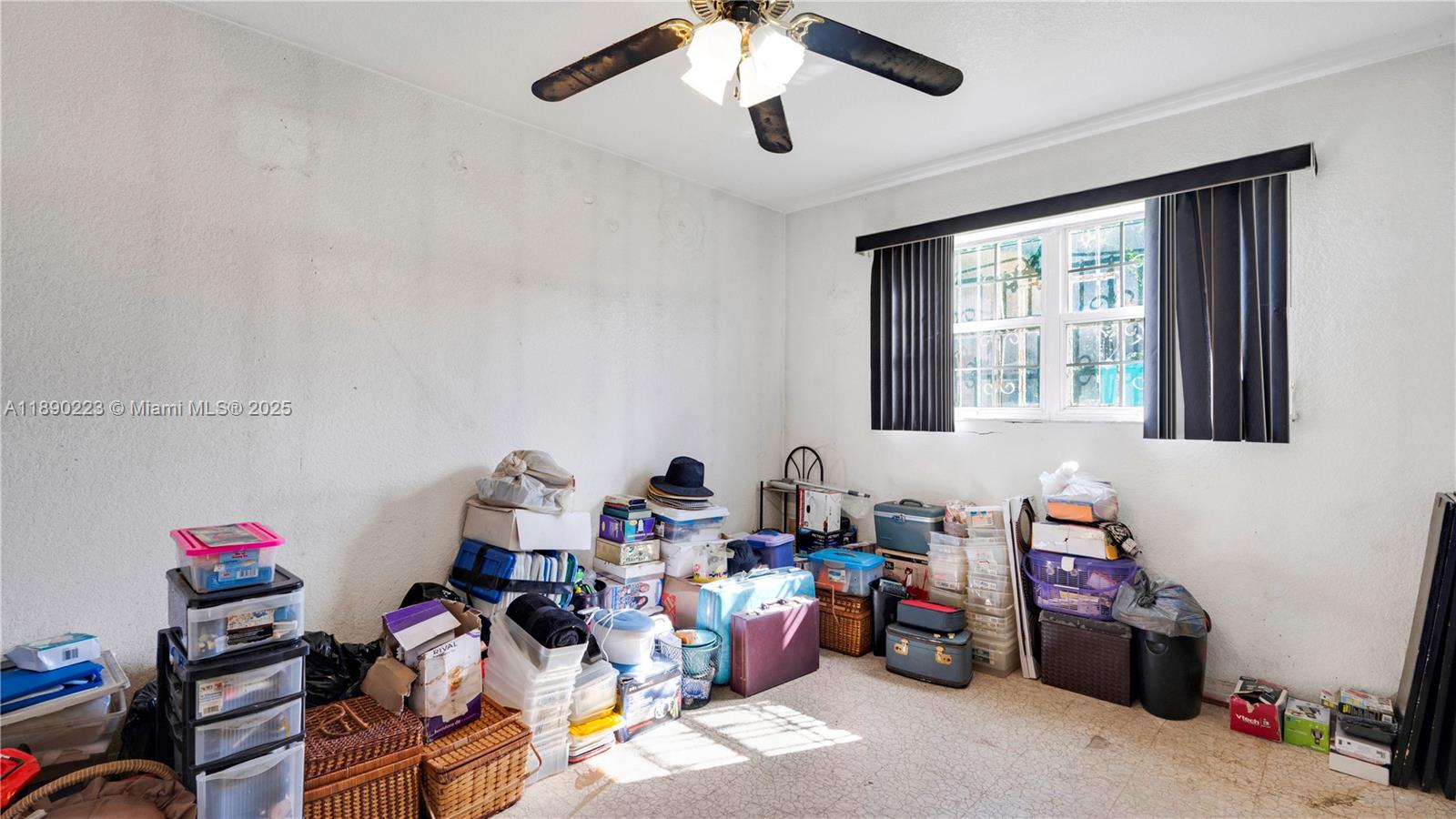 MARSH ESTATES - Residential