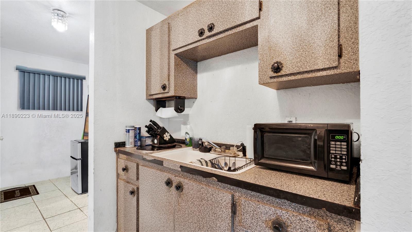 MARSH ESTATES - Residential