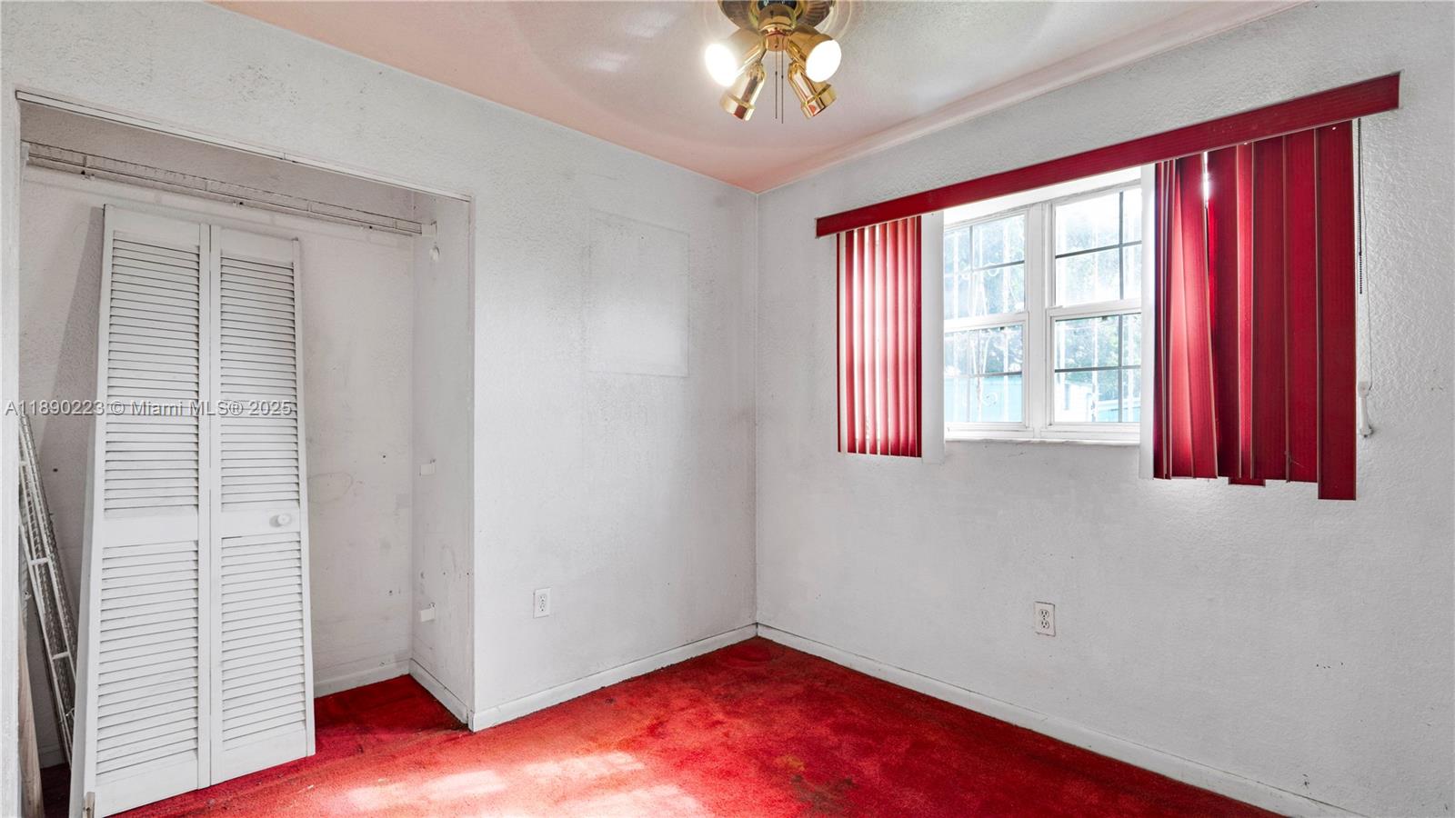 MARSH ESTATES - Residential