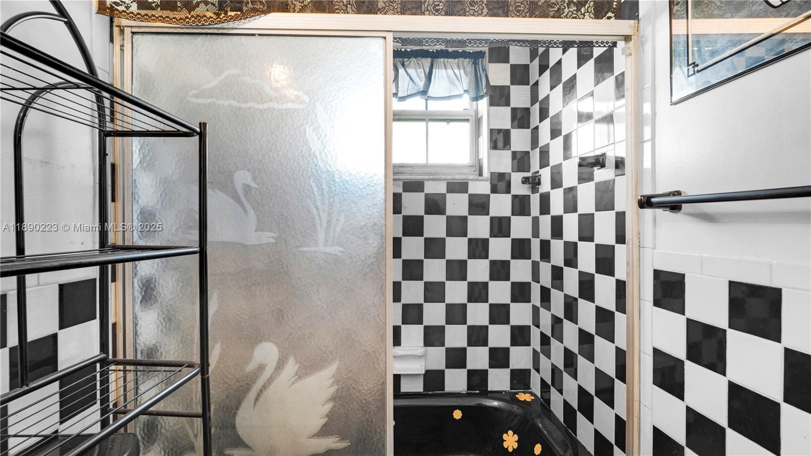 MARSH ESTATES - Residential