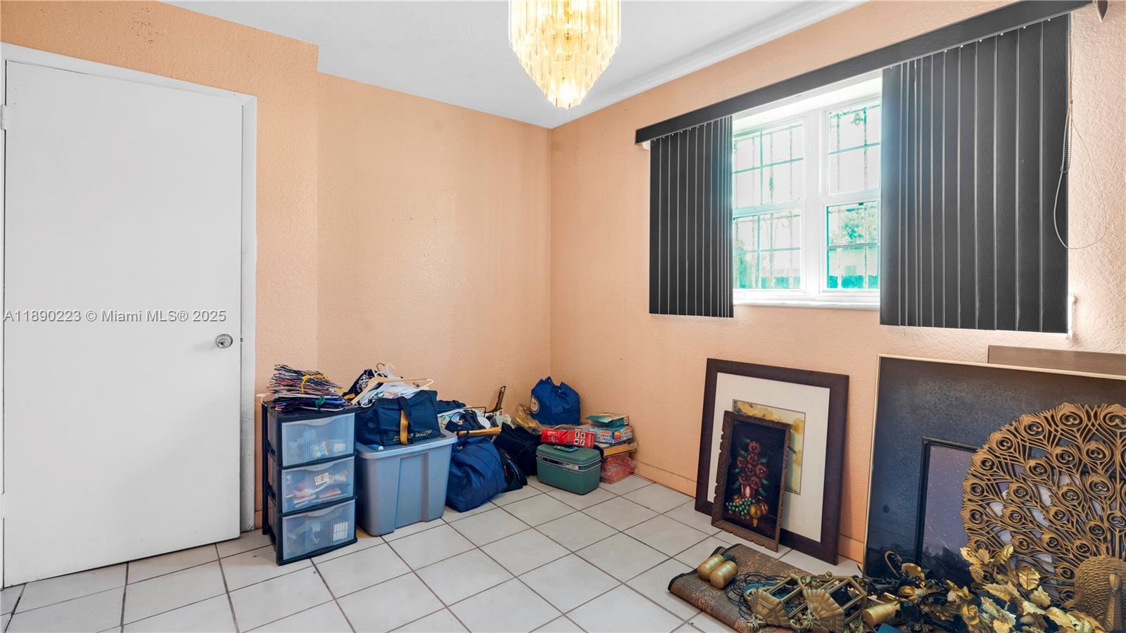 MARSH ESTATES - Residential