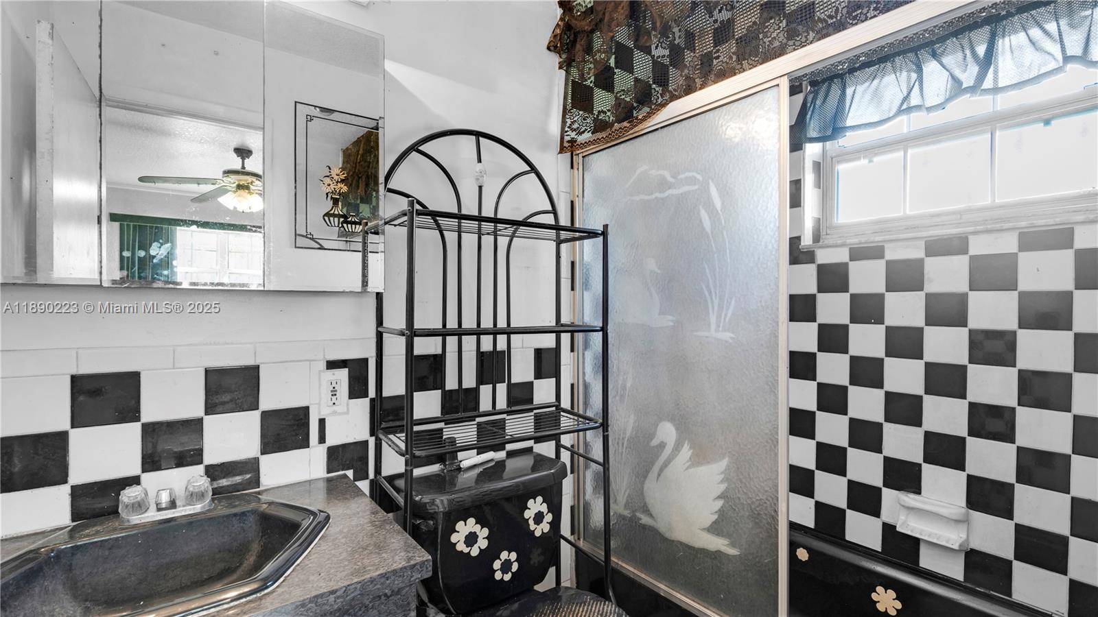 MARSH ESTATES - Residential