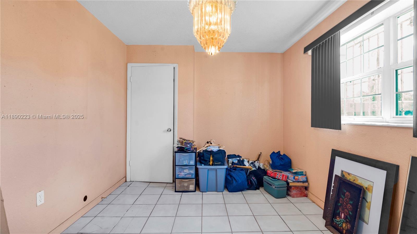 MARSH ESTATES - Residential