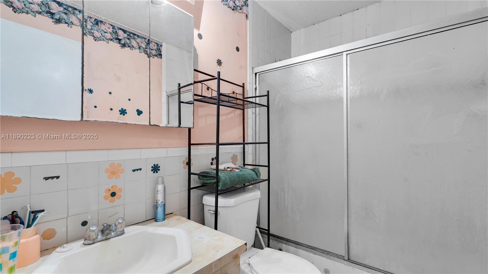 MARSH ESTATES - Residential