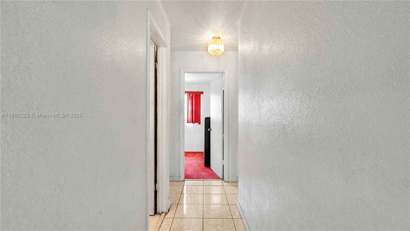 MARSH ESTATES - Residential