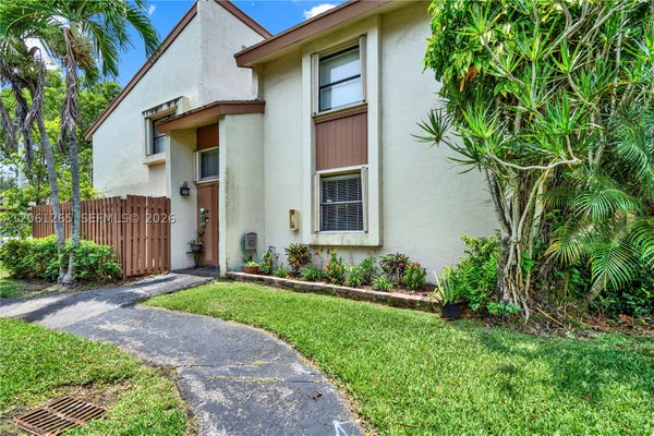 11490 SW 109TH RD # 30F, MIAMI, FL 33176 - Image 8a365975f4dae2ca4d1f5c95e566ecfe/162743334