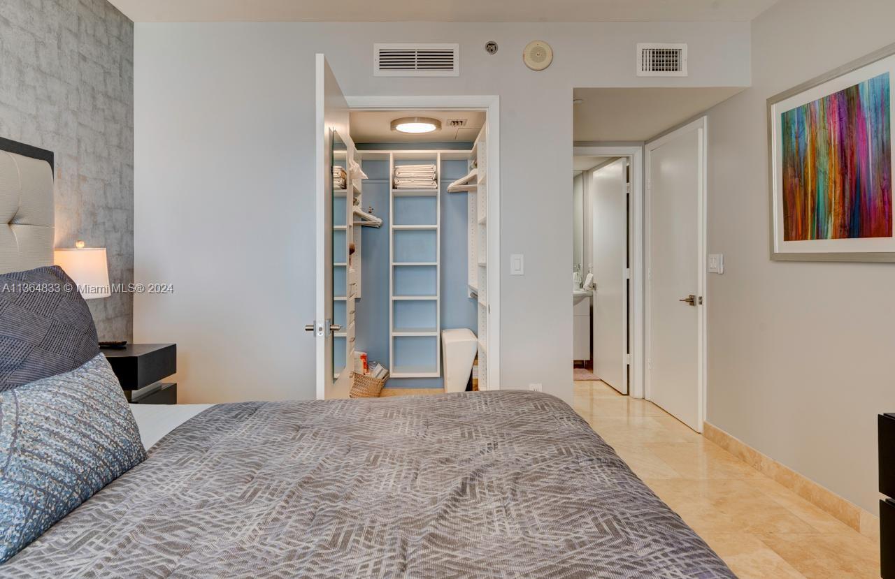 BEACH CLUB TWO - Residential Lease