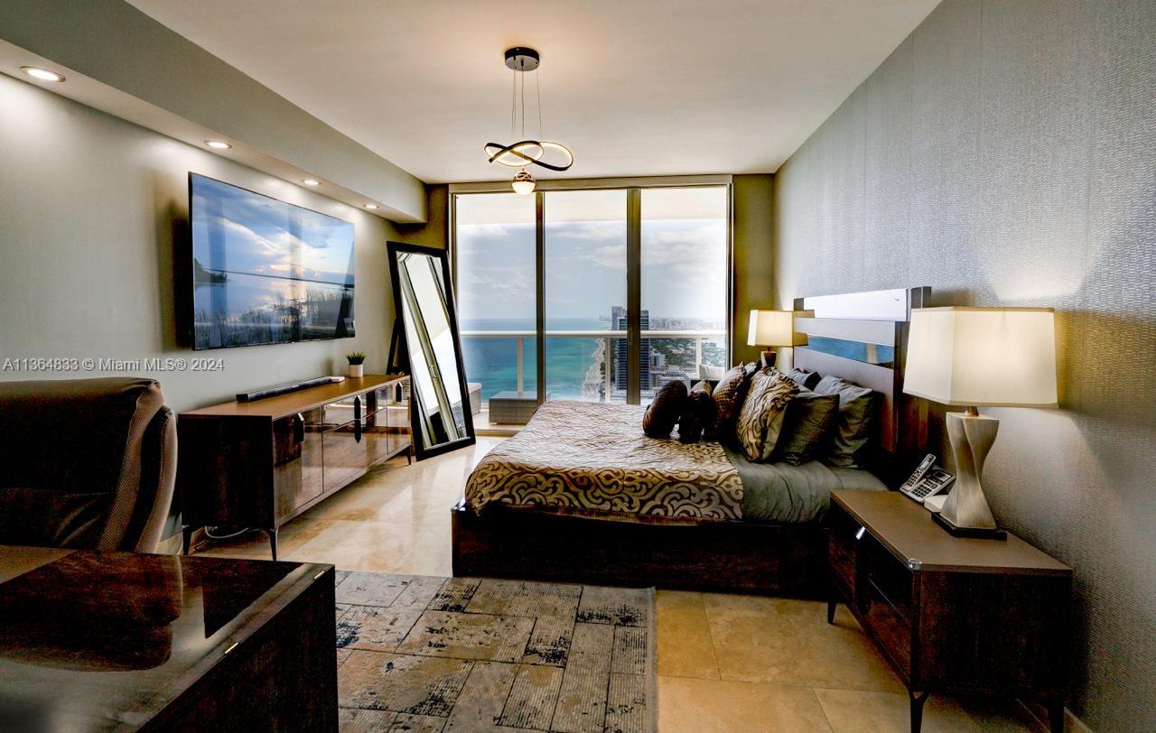 BEACH CLUB TWO - Residential Lease