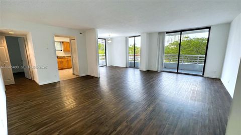 3300 NE 192nd St 301 Aventura FL 33180