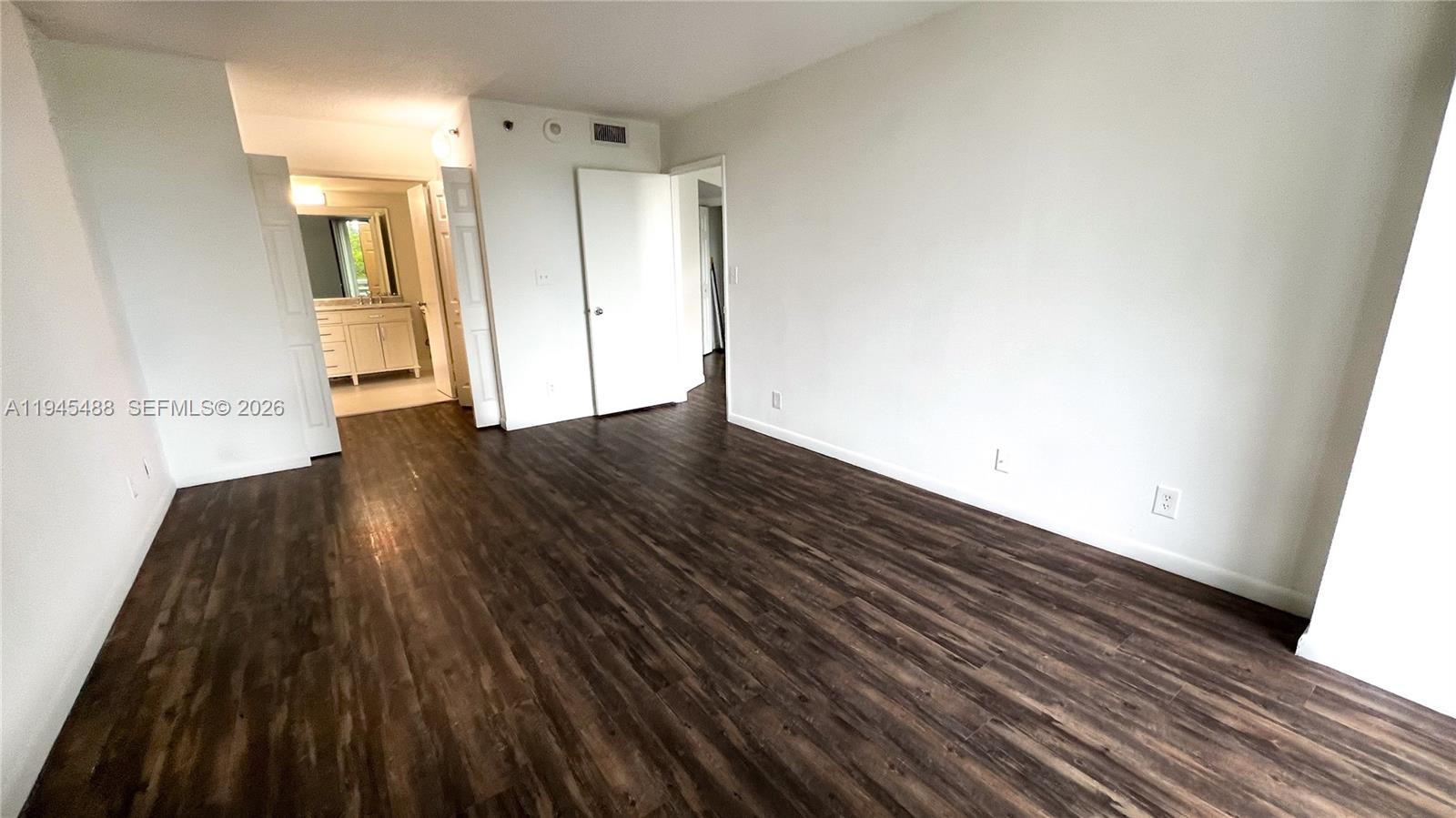 3300 NE 192nd St 301