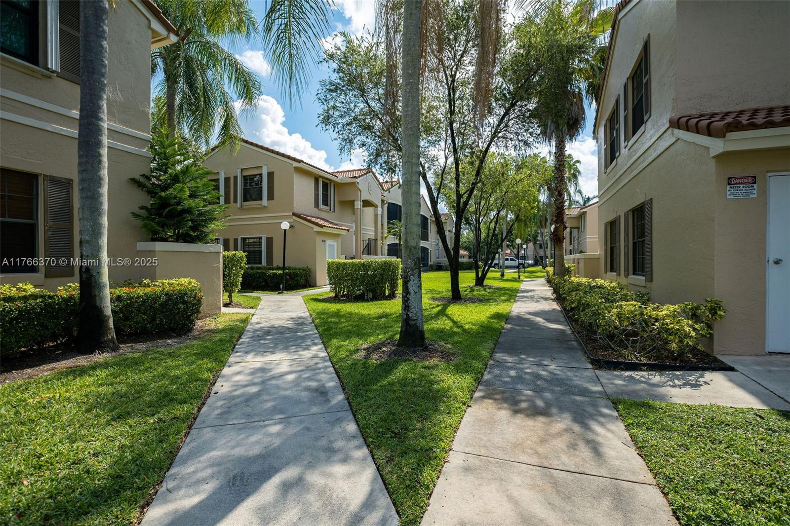 15865 SW 6th Pl 201