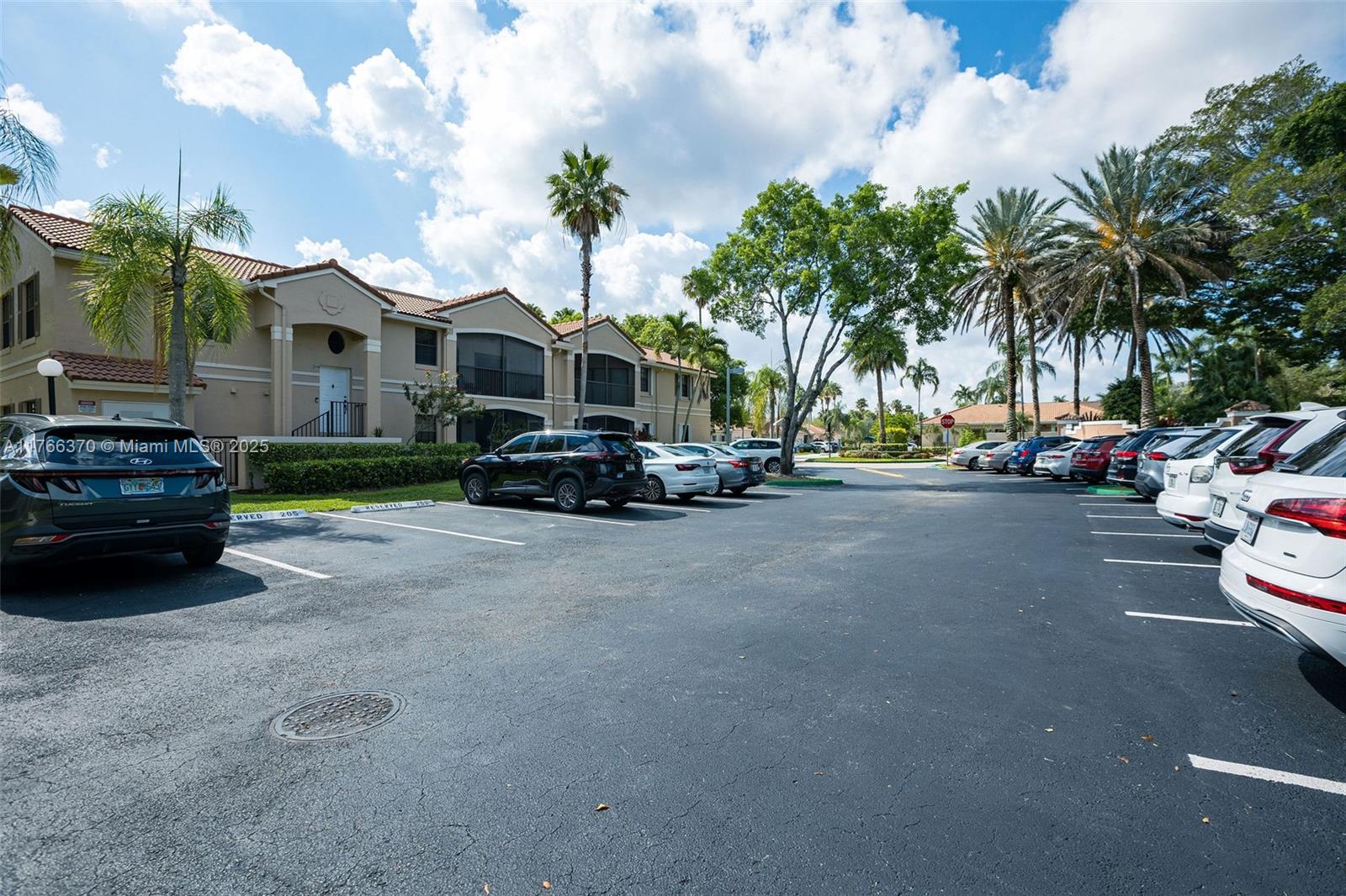 15865 SW 6th Pl 201