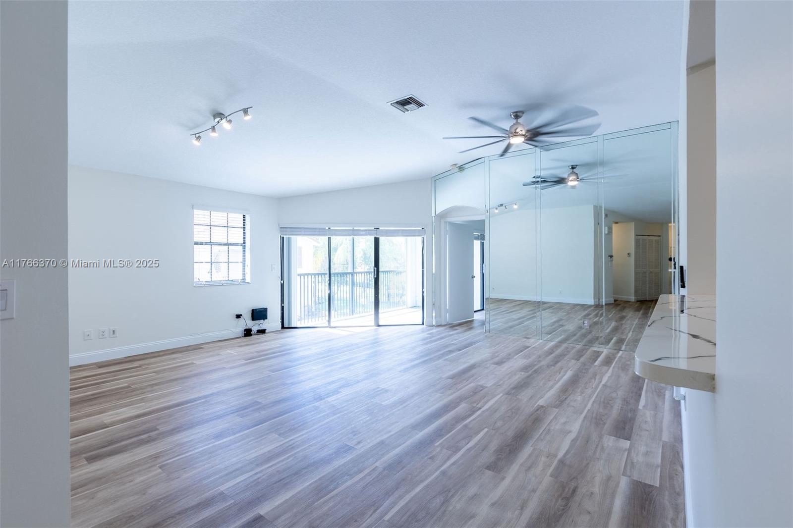 Rental Property at 15865 Sw 6th Pl 201, Pembroke Pines, Miami-Dade County, Florida - Bedrooms: 2 
Bathrooms: 2  - $2,550 MO.