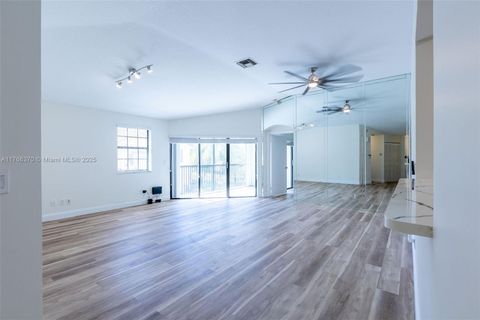 15865 SW 6th Pl 201 Pembroke Pines FL 33027