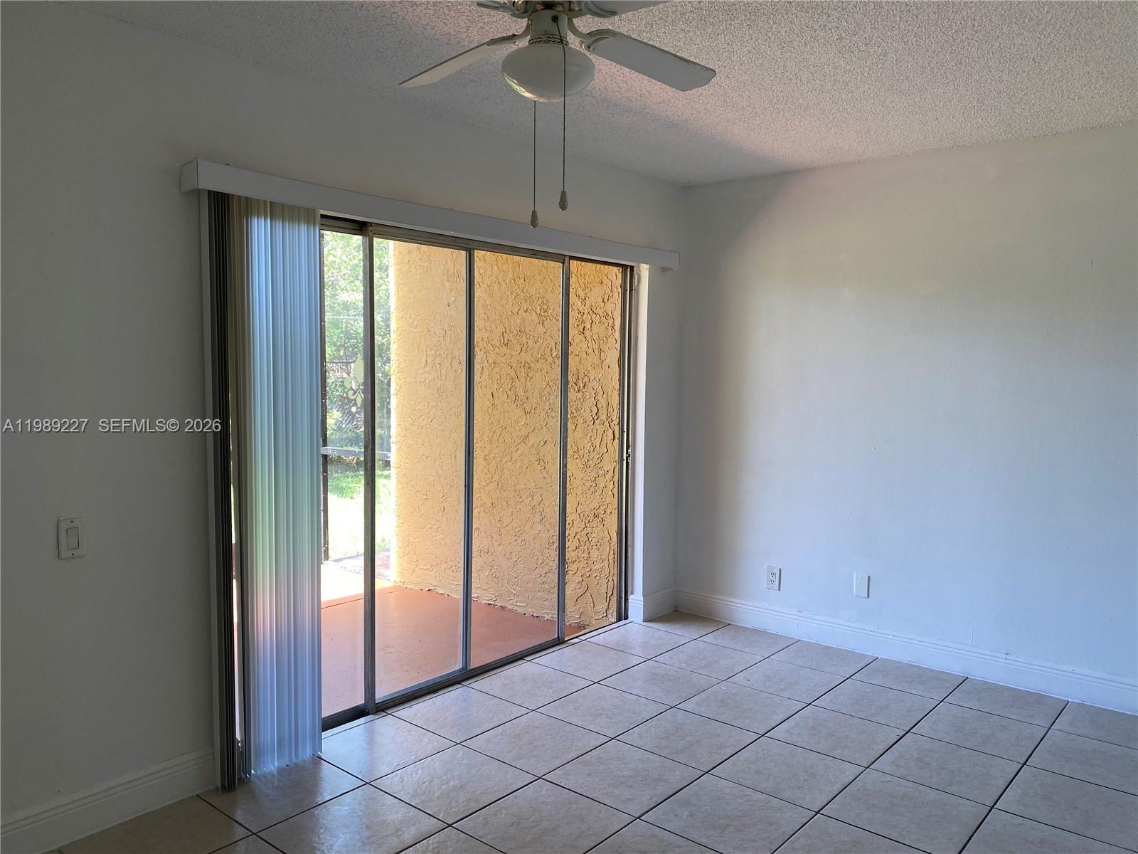ARBOR KEYS CONDO - Residential Lease