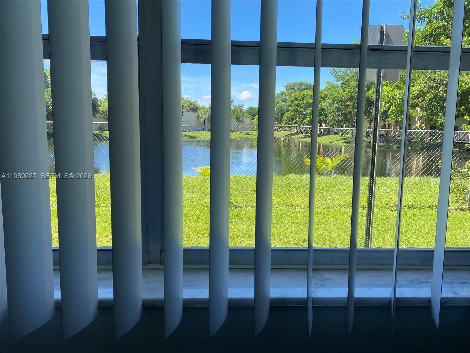 ARBOR KEYS CONDO - Residential Lease