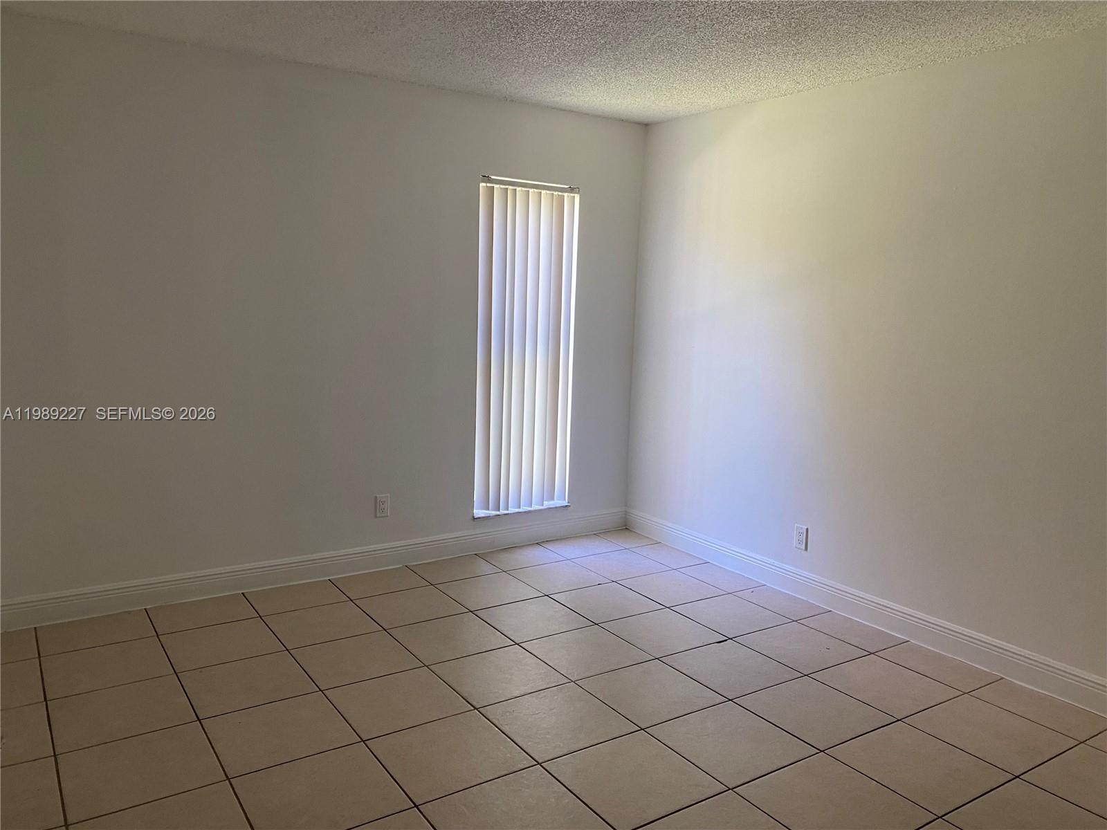 ARBOR KEYS CONDO - Residential Lease