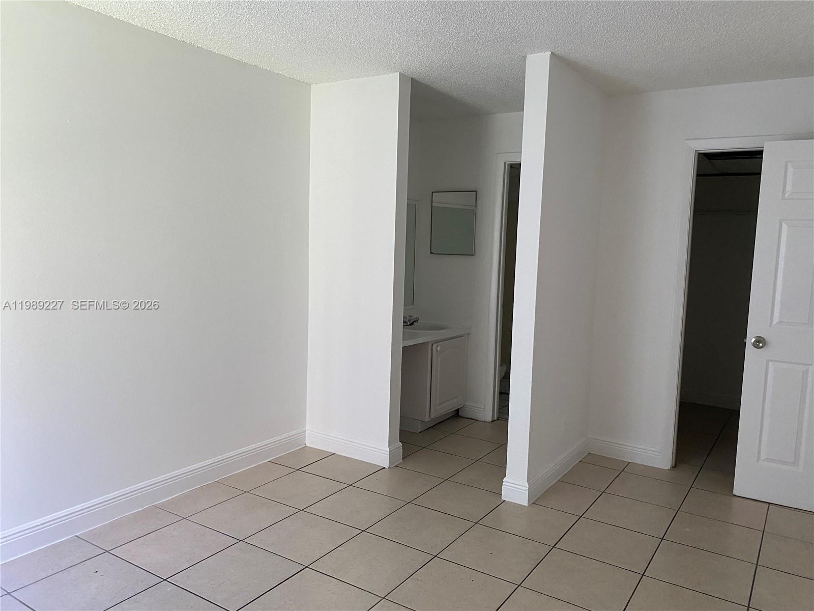 ARBOR KEYS CONDO - Residential Lease