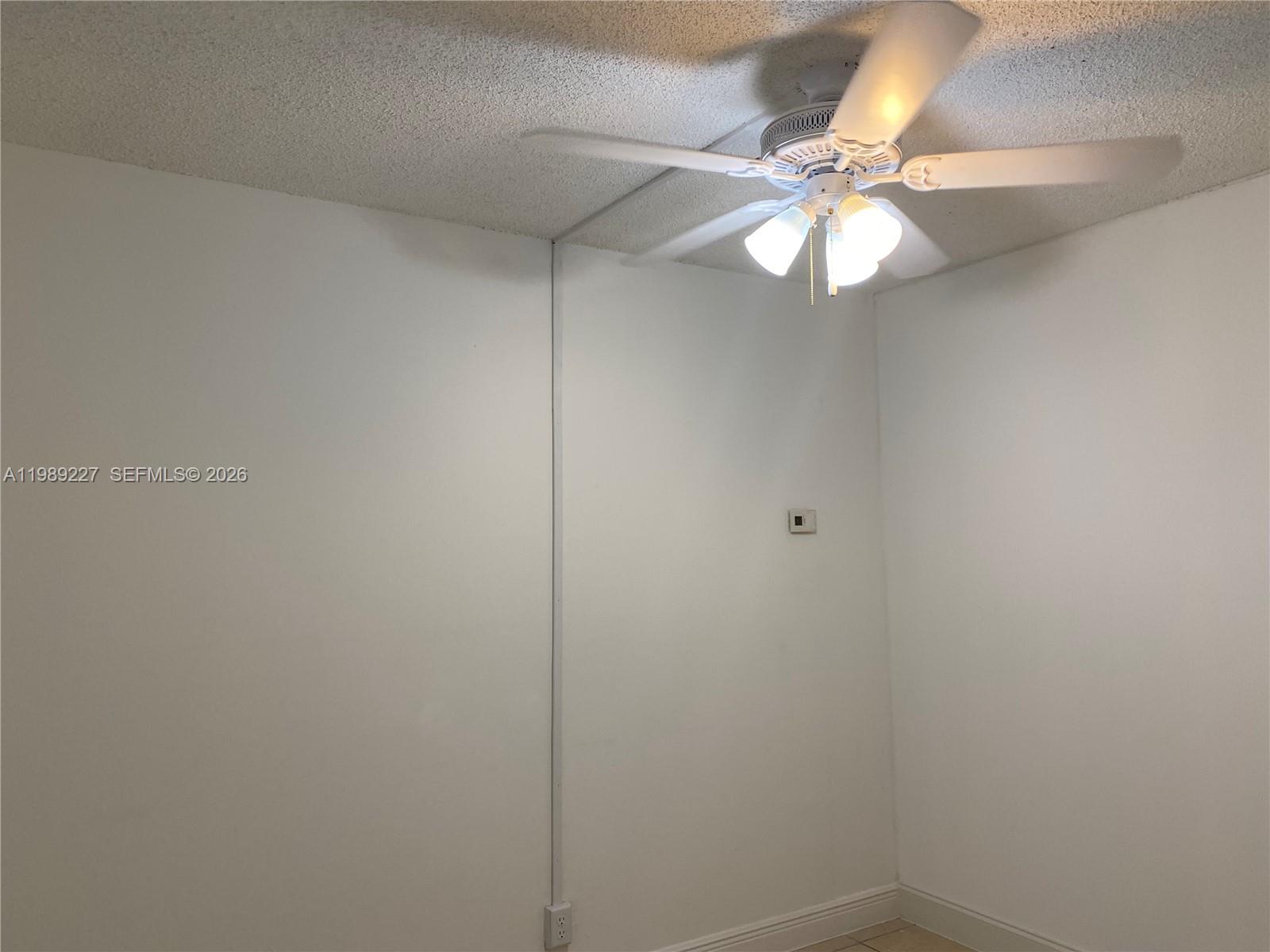 ARBOR KEYS CONDO - Residential Lease