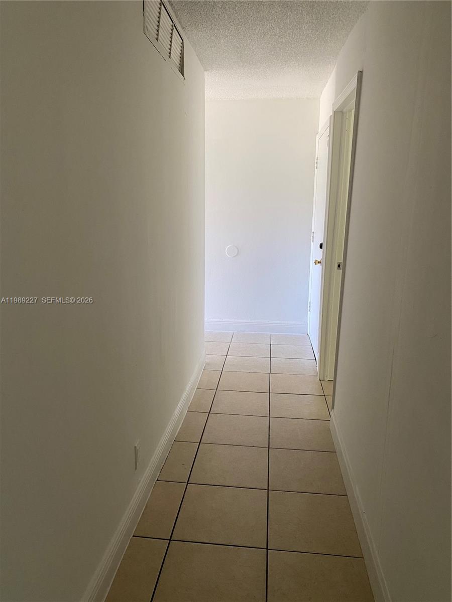 ARBOR KEYS CONDO - Residential Lease