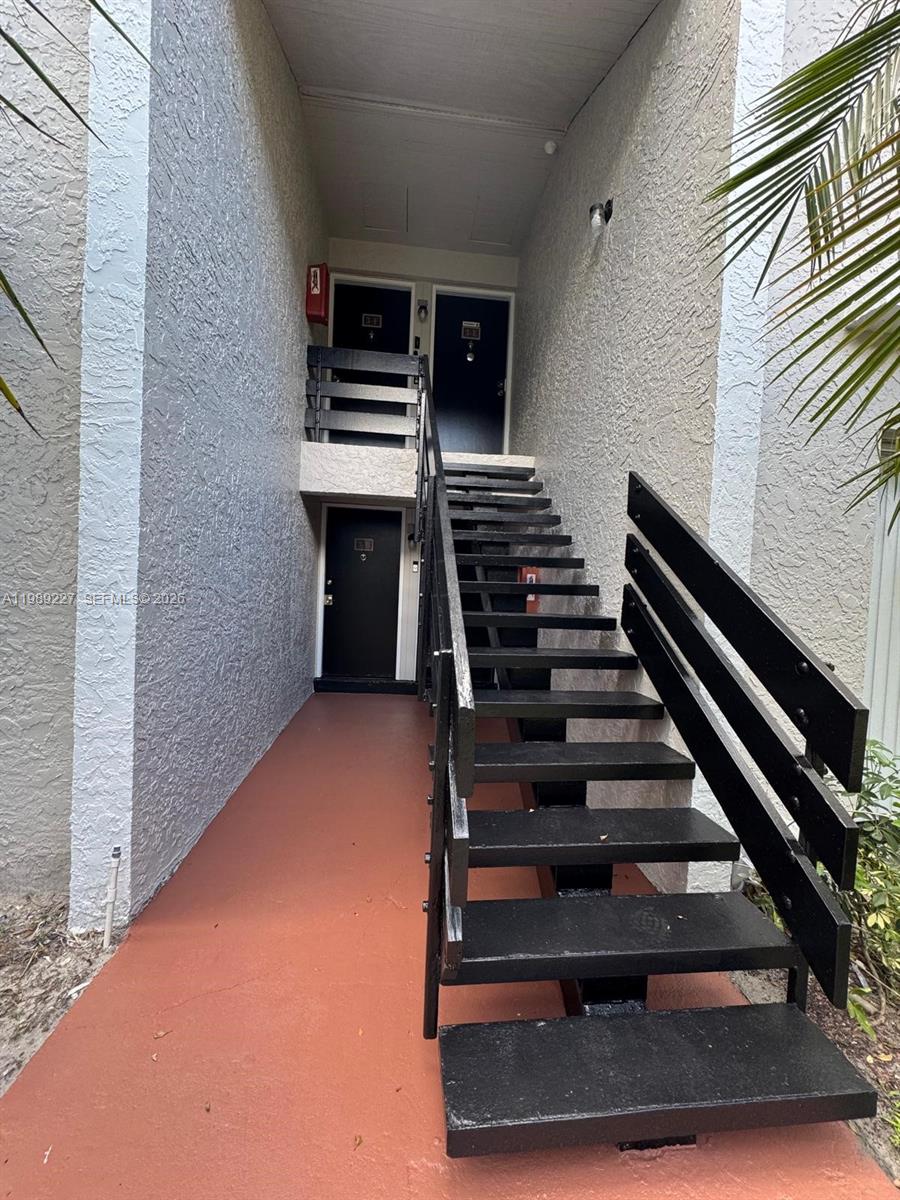 ARBOR KEYS CONDO - Residential Lease