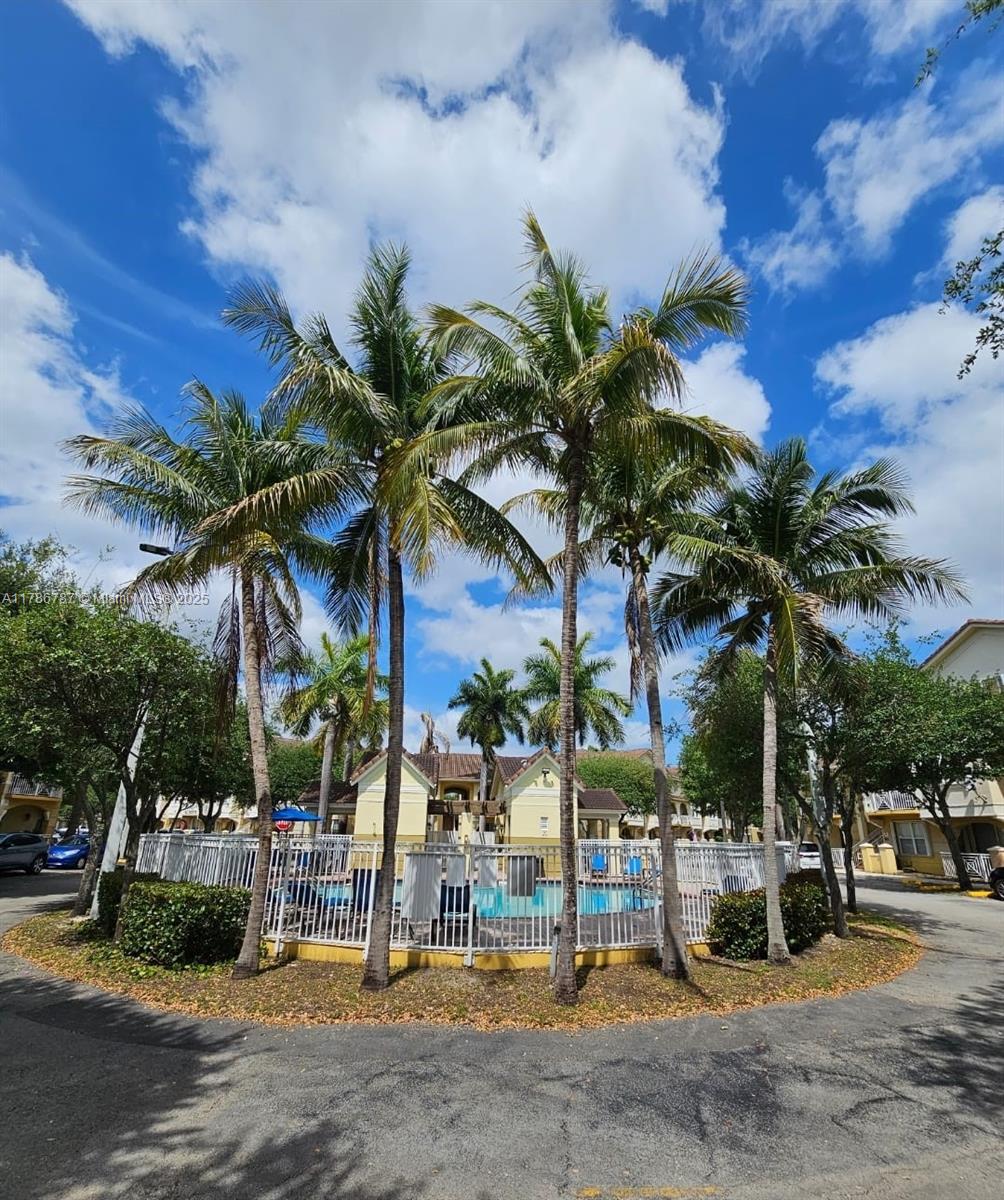 8906 W Flagler St 101