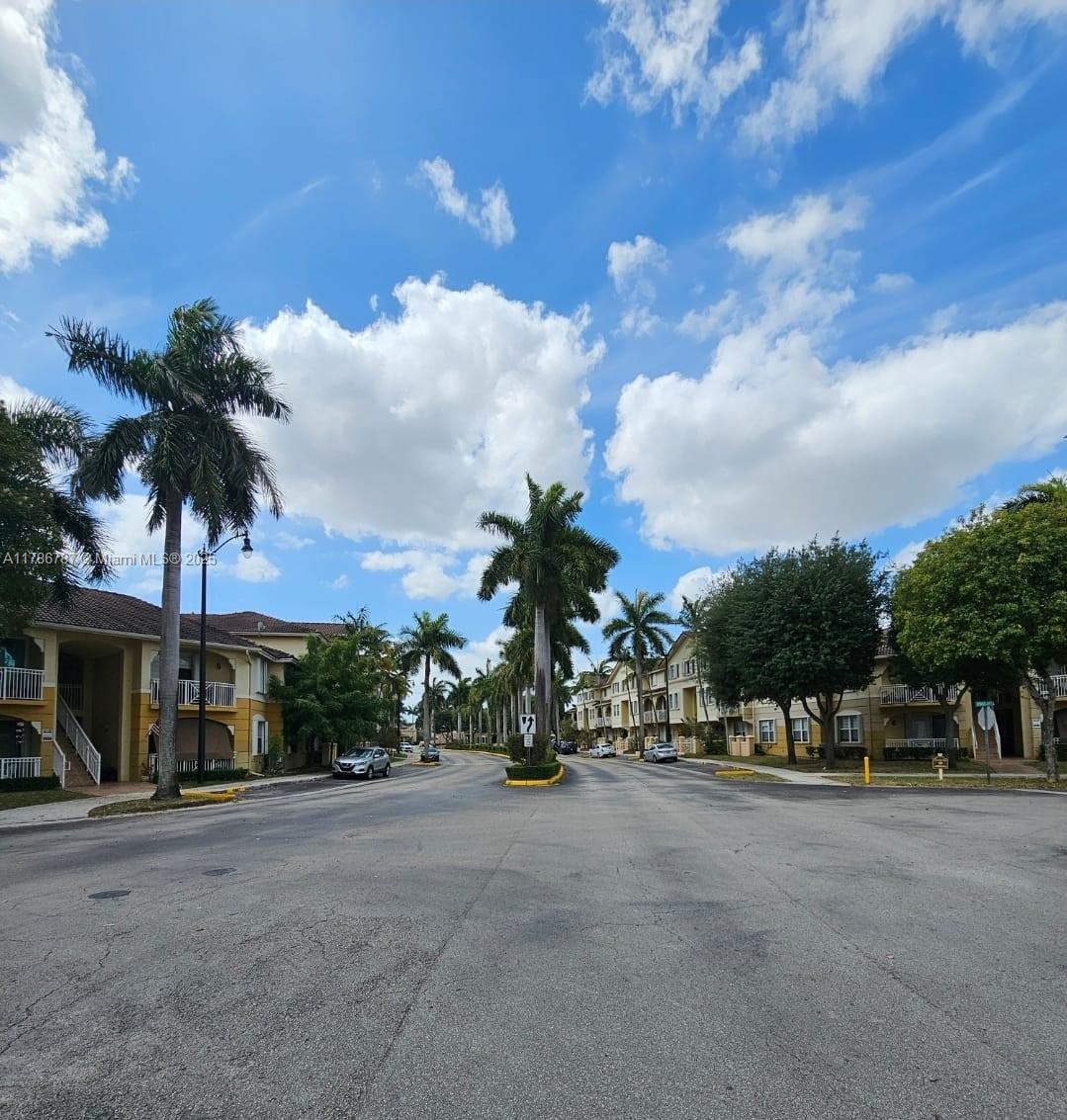 Property for Sale at 8906 W Flagler St 101, Miami, Broward County, Florida - Bedrooms: 3 
Bathrooms: 2  - $475,000