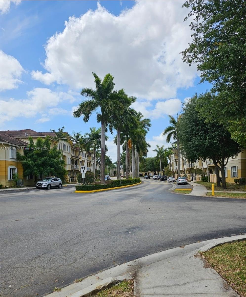 8906 W Flagler St 101