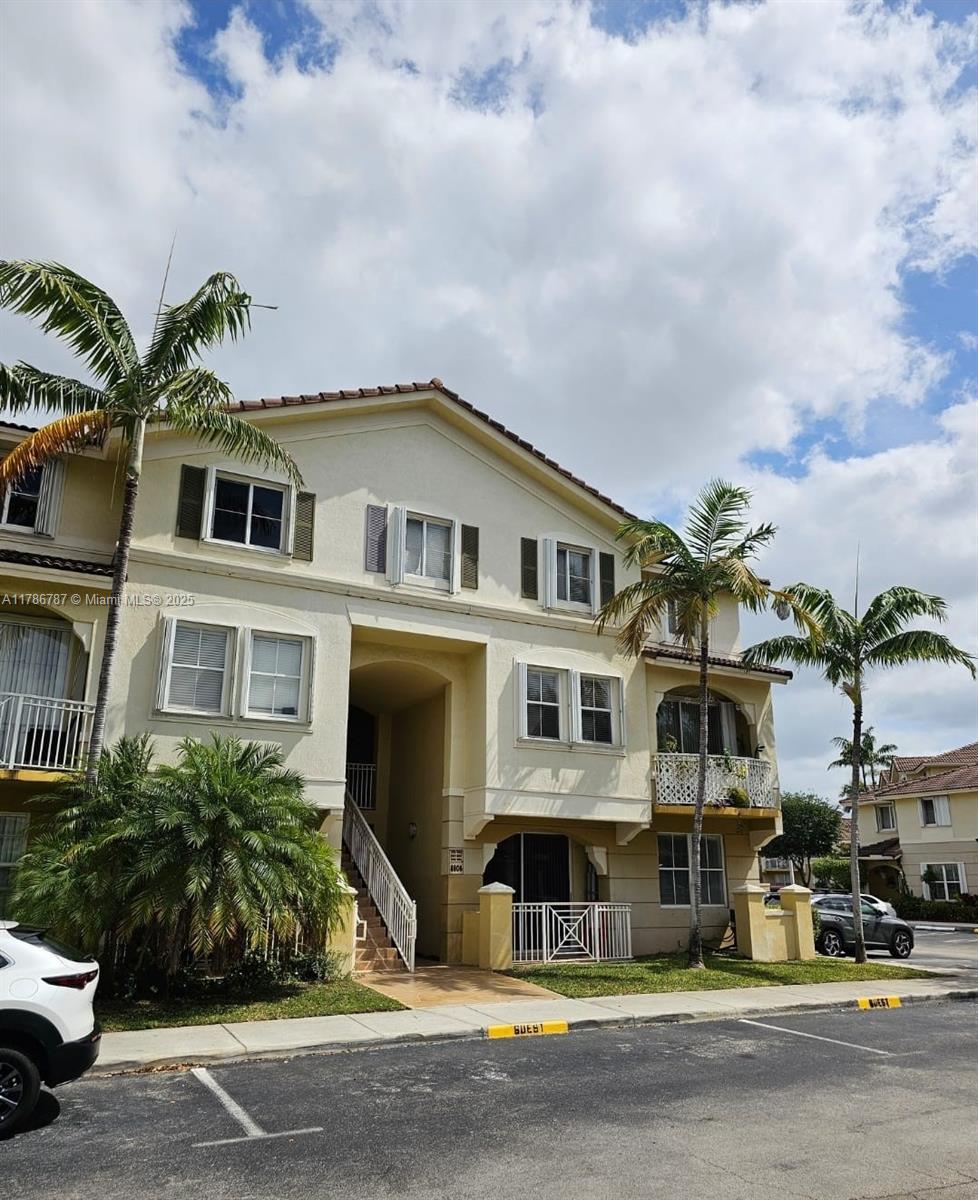 8906 W Flagler St 101