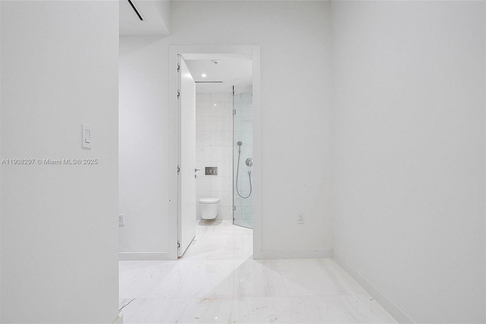 Aston Martin Residences - Residential Lease