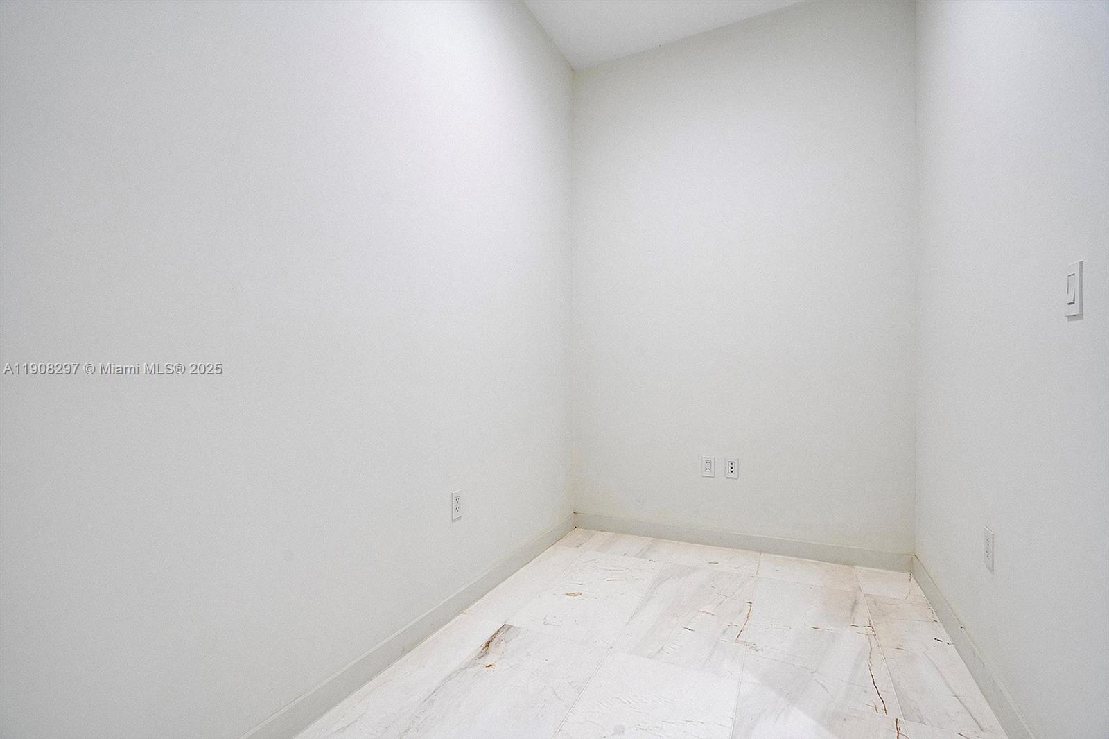 Aston Martin Residences - Residential Lease