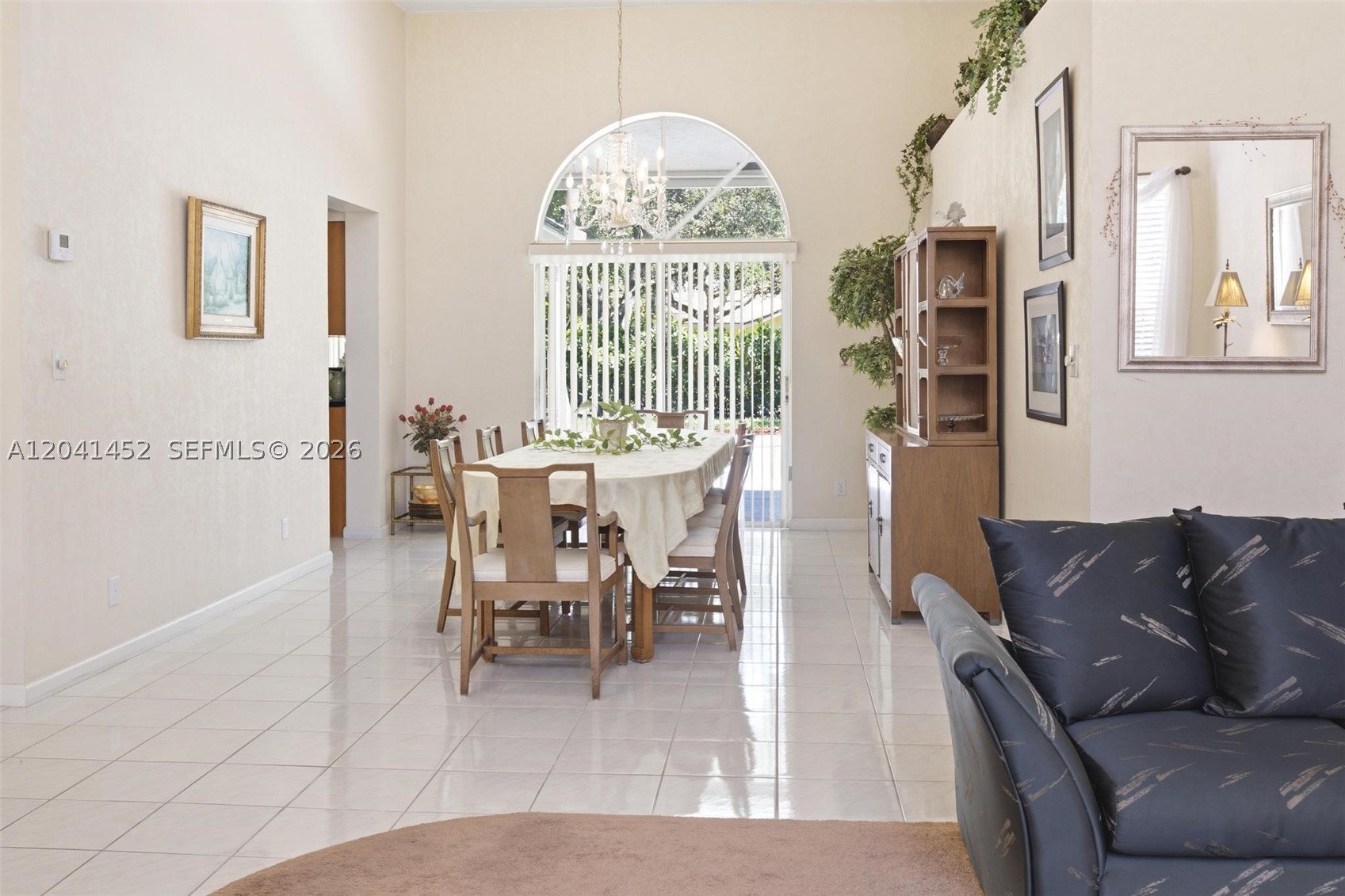 10431 NW 48th Mnr