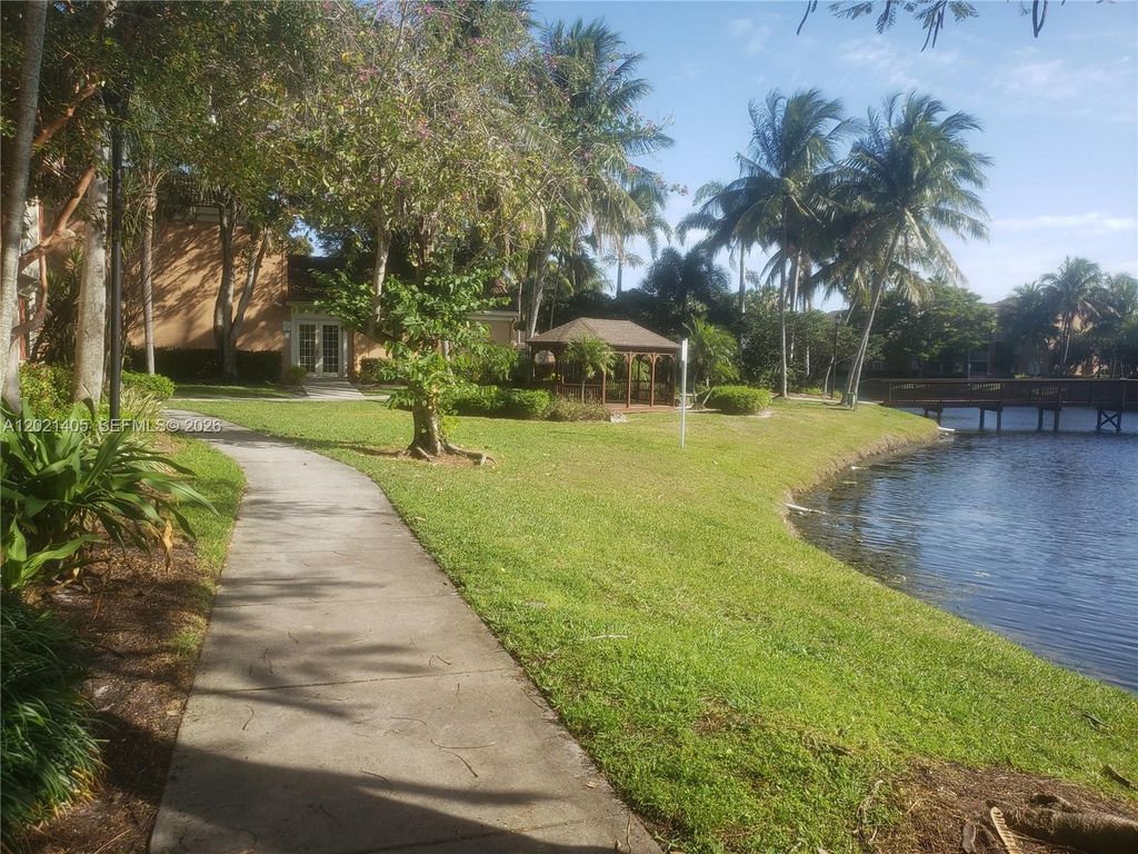 Photo of 3870 Lyons Rd #209-8, Coconut Creek, FL 33073 (MLS # A12021405)