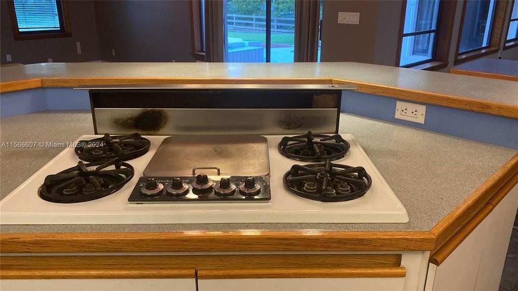 Photo of 16711 SW 52nd Pl, Southwest Ranches, FL 33331 (MLS # A11566607)