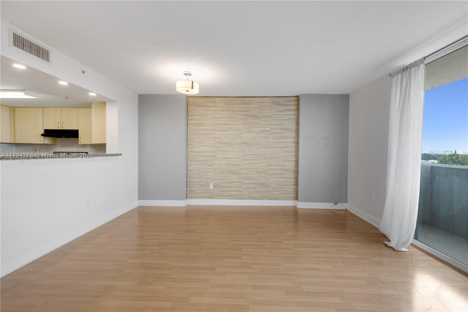 Property for Sale at 3000 Coral Way 513, Miami, Broward County, Florida - Bedrooms: 1 
Bathrooms: 1  - $334,900