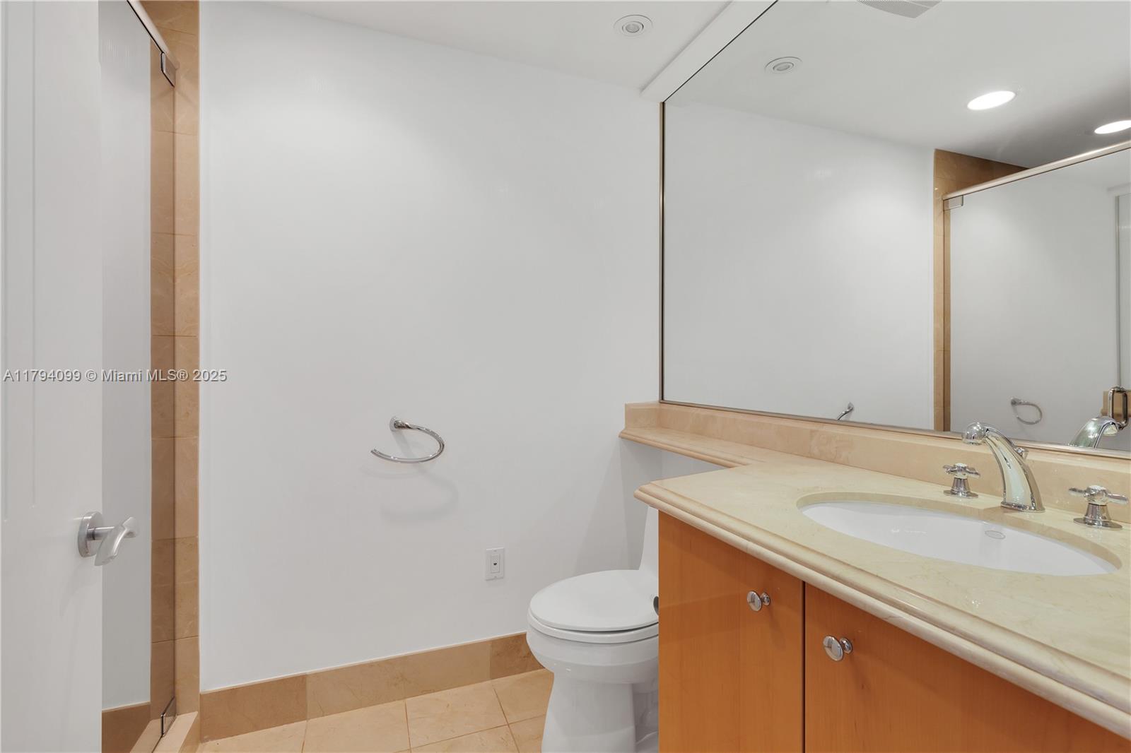 ACQUALINA OCEAN RESIDENCE - Residential