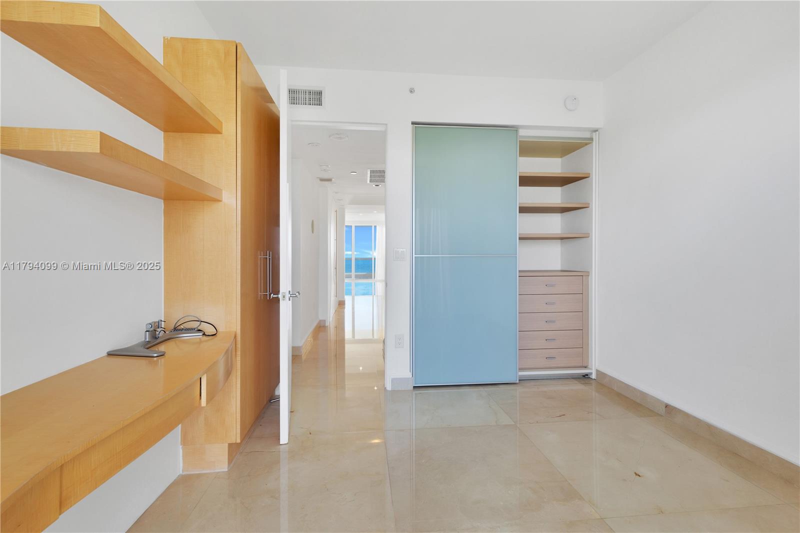 ACQUALINA OCEAN RESIDENCE - Residential