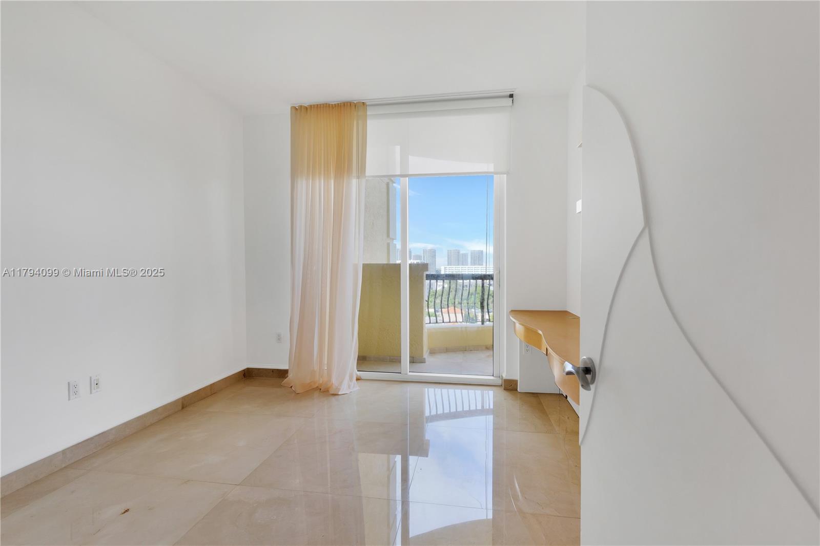 ACQUALINA OCEAN RESIDENCE - Residential