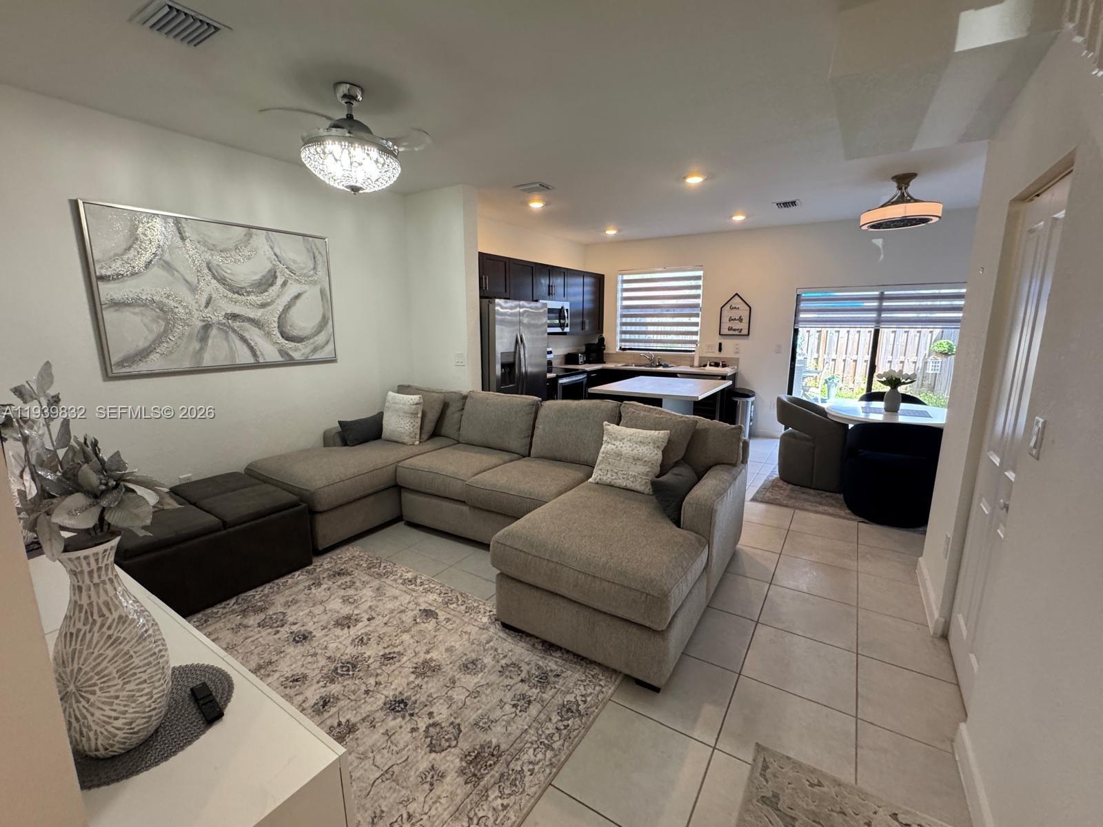 BOWTIE SUBDIVISION - Residential