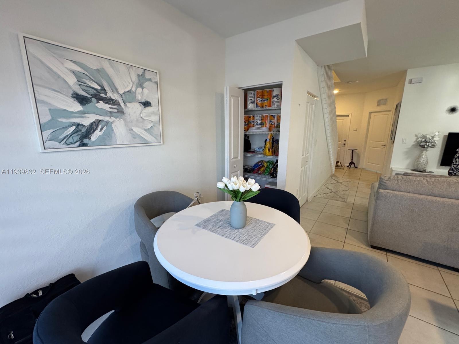 BOWTIE SUBDIVISION - Residential