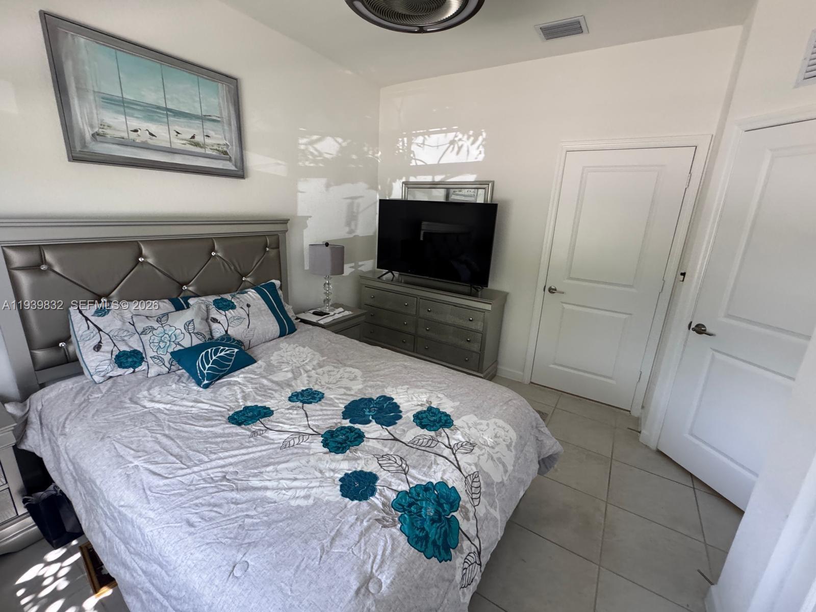 BOWTIE SUBDIVISION - Residential