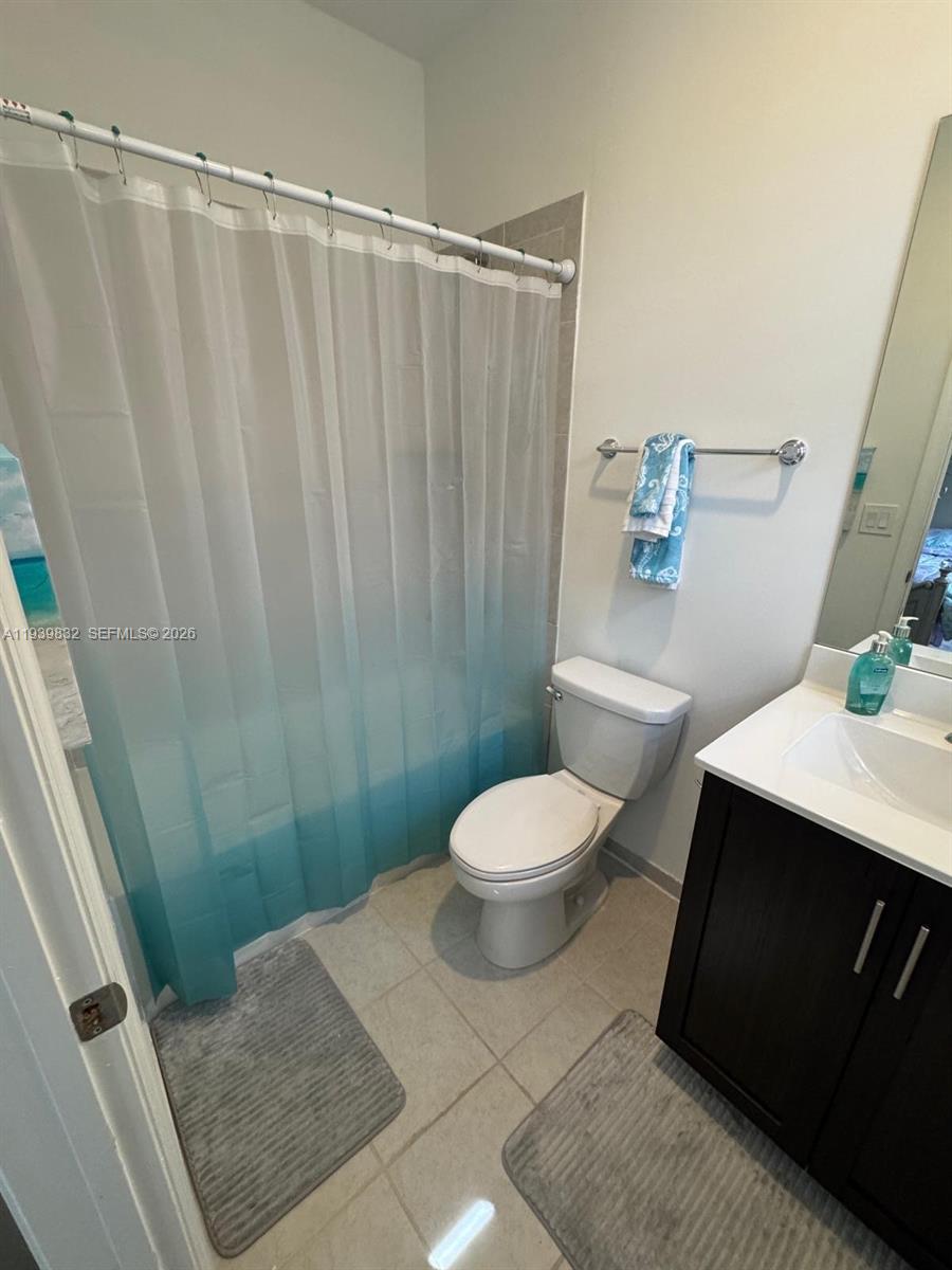 BOWTIE SUBDIVISION - Residential