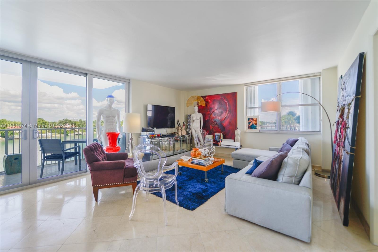 5838 Collins Ave 3A