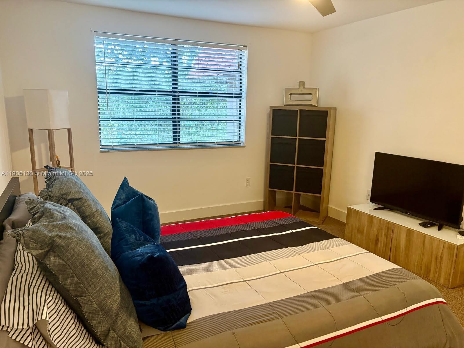 PINES OF SPRINGTREE - Residential Lease