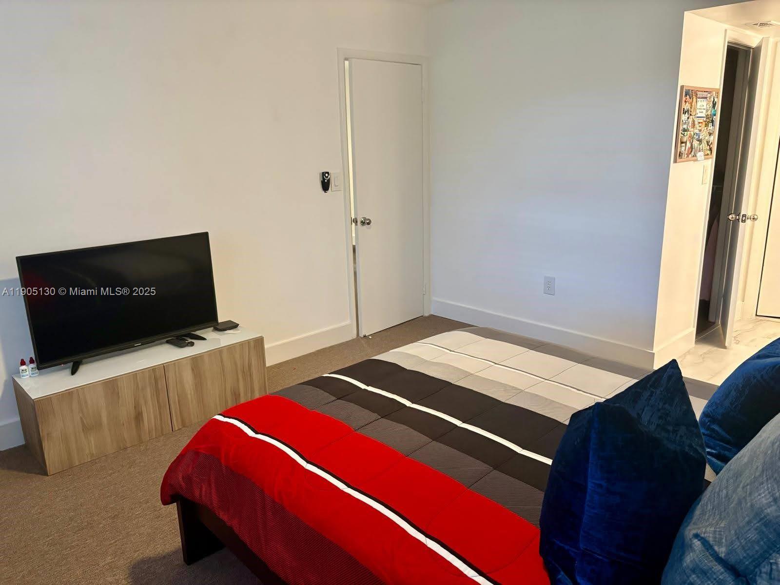 PINES OF SPRINGTREE - Residential Lease