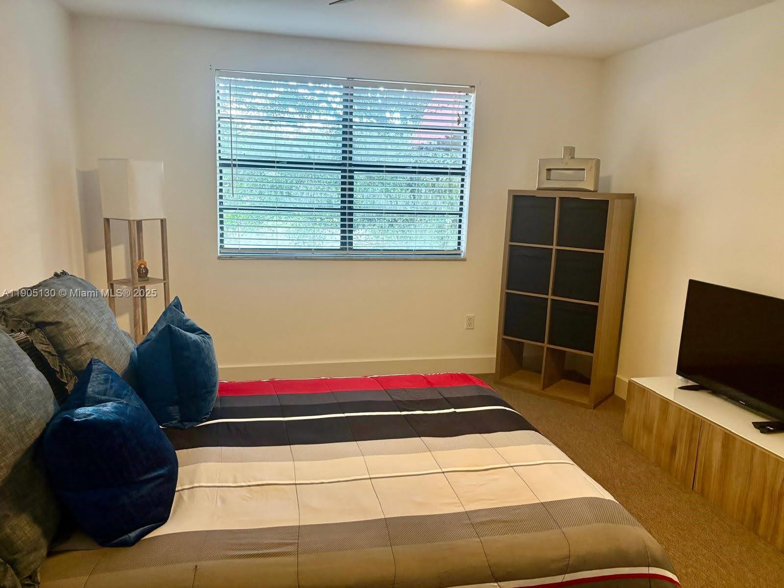 PINES OF SPRINGTREE - Residential Lease